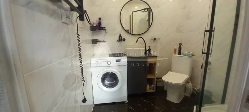 Продажа квартиры, Минеральные Воды, 22 Партсъезда пр-кт. - Фото 5