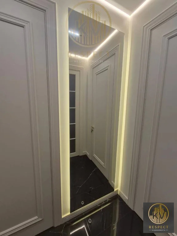 Продажа квартиры, Кисловодск, Победы пр-кт. - Фото 12