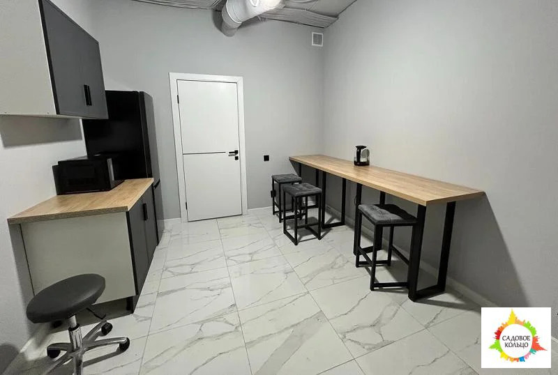 Сдается помещение свободного назнаячения, в 5-ти минутах пешком от м - Фото 14