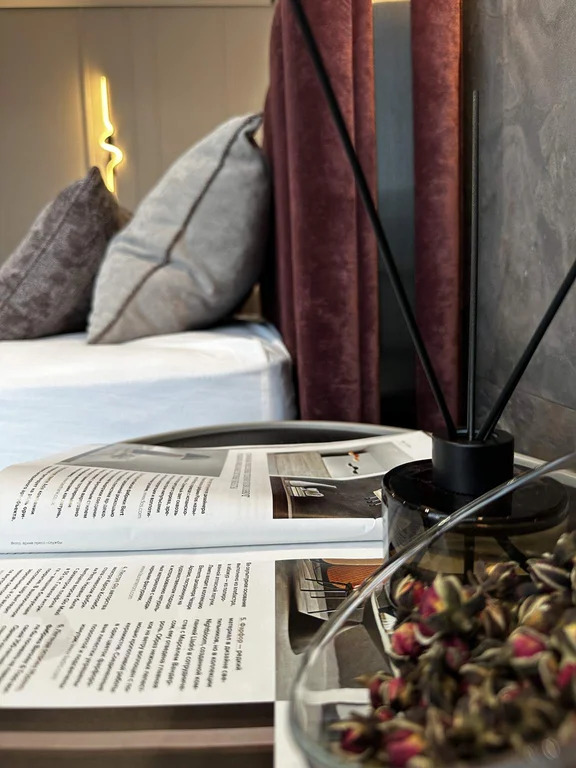 Продается 2-этажный коттедж, 195,7 м2 в посёлке «Новогорск Клаб» - Фото 13