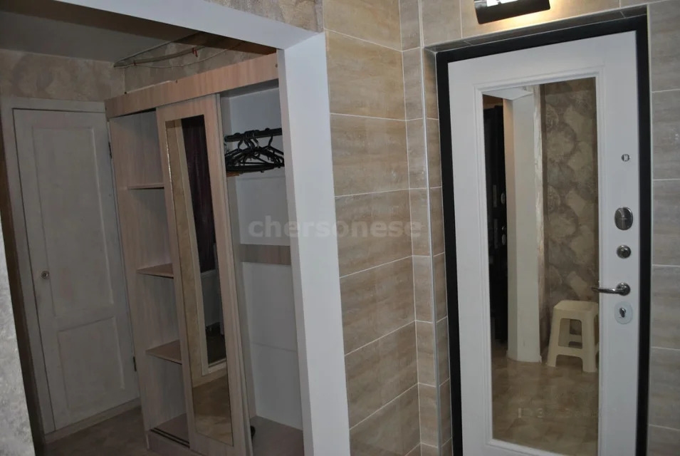 Аренда квартиры, Севастополь, Октябрьской Революции пр-кт. - Фото 5