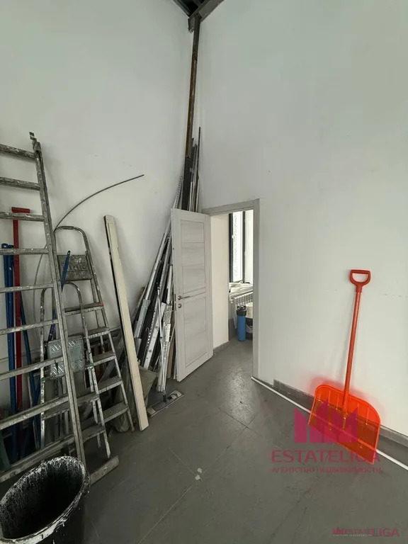 Аренда ПСН, Вокзальная пл. - Фото 11