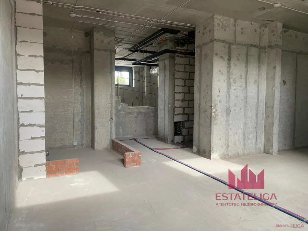 Аренда ПСН, ул. Академика Королева - Фото 8