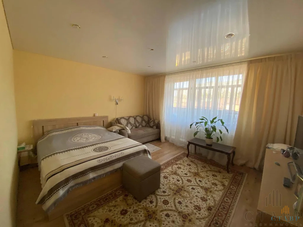 Продажа квартиры, Сертолово, Всеволожский район, ул. Молодцова - Фото 5
