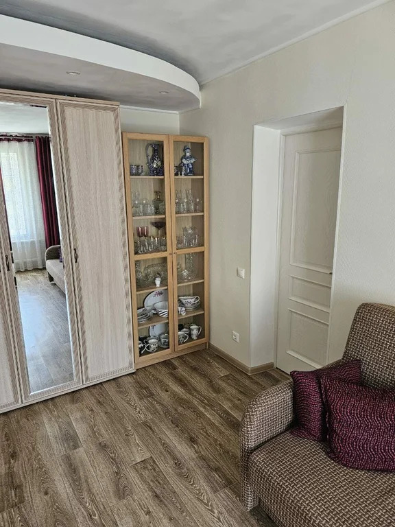 Продажа дома, Абинск, Абинский район, ул. Строителей - Фото 7