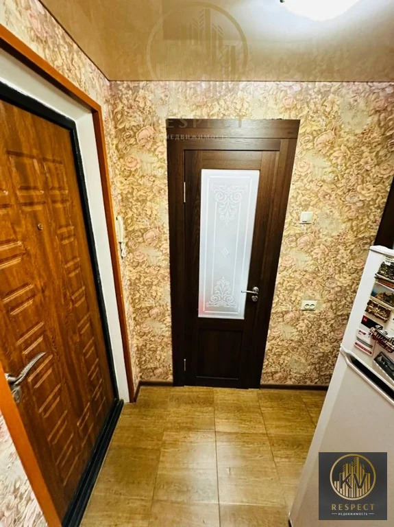 Продажа квартиры, Пятигорск, ул. Сельская - Фото 6