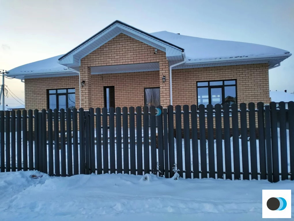 Продажа дома, Булгаково, Уфимский район, Undefined - Фото 20