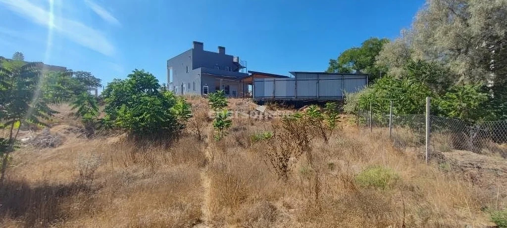 Продажа участка, Севастополь, ул. Военных Строителей - Фото 1