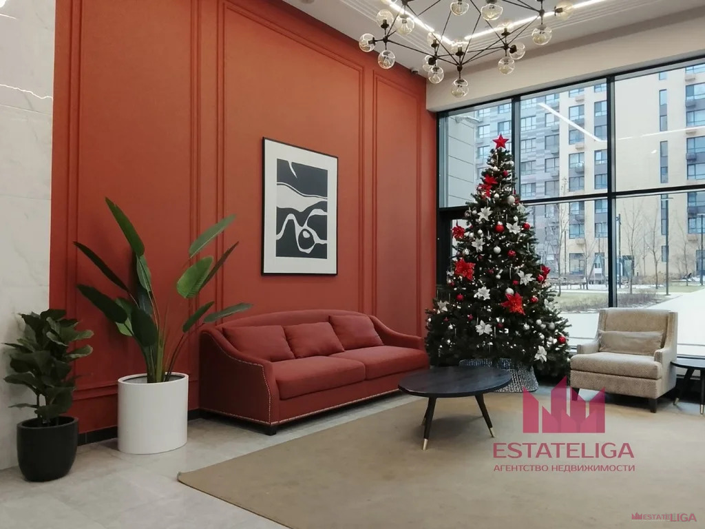 Аренда квартиры, 1-й Котляковский переулок - Фото 21