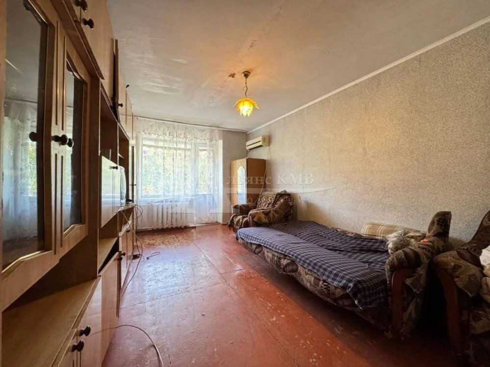 Продажа квартиры, Новопавловск, Кировский район, ул. Правды - Фото 6
