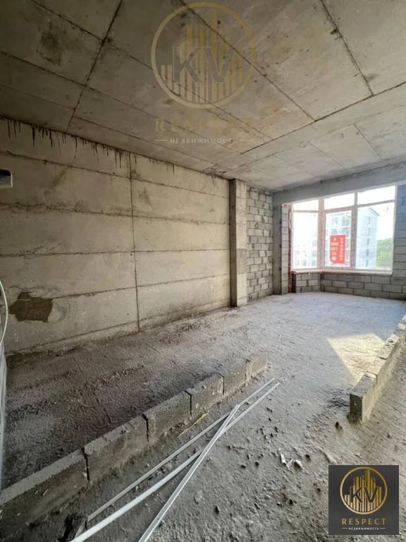 Продажа квартиры, Ессентуки, ул. Октябрьская - Фото 9