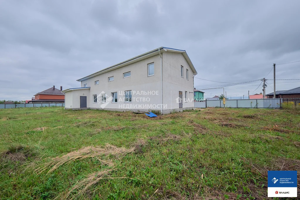 Продажа ПСН, Рыбное, Рыбновский район, ул. Лесная - Фото 19