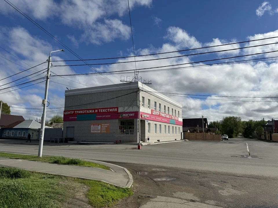 Продажа ПСН, Оренбург, проезд 1-й совхозный - Фото 14