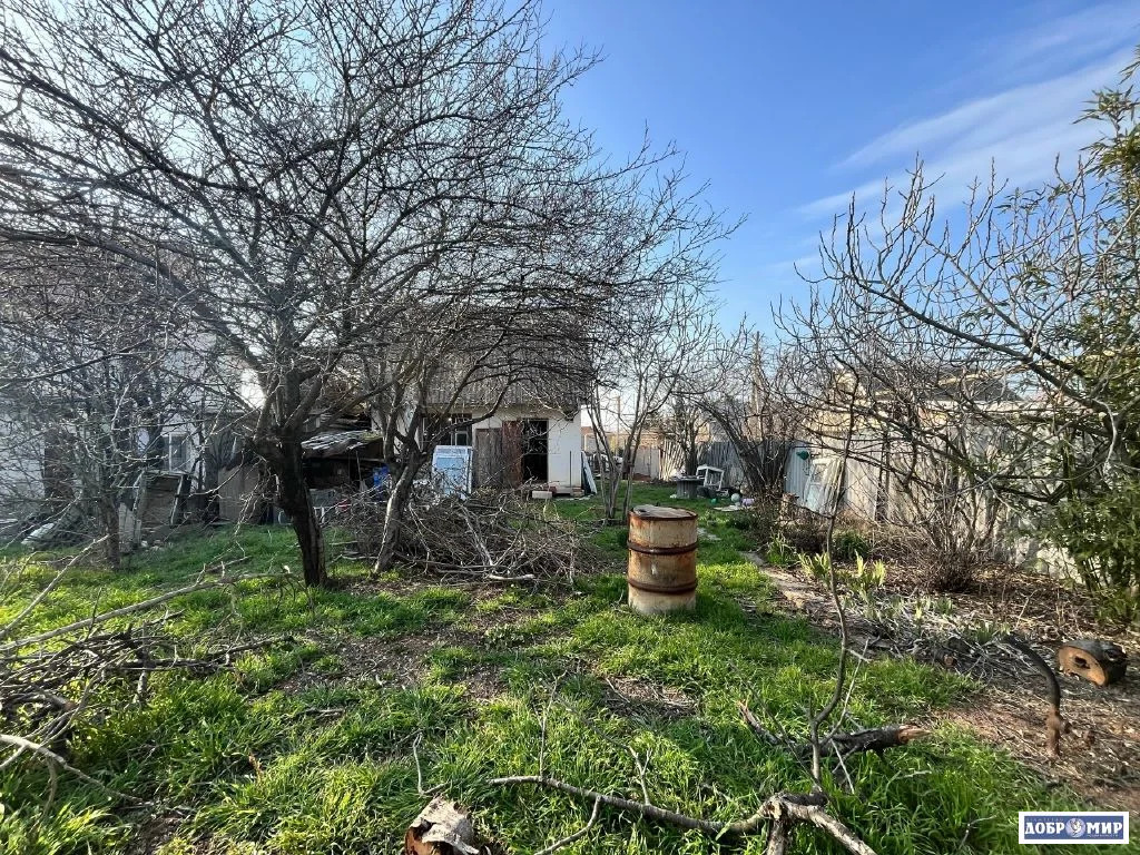 Продается Дача - Фото 11