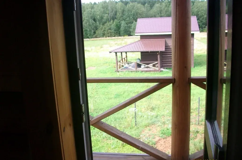 Сдается дом,90м2 2 этажа Совхоз Победа,Жуковский район Калужская обл. - Фото 19