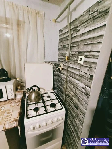 Продажа дома, Батайск, черемуховая улица - Фото 20