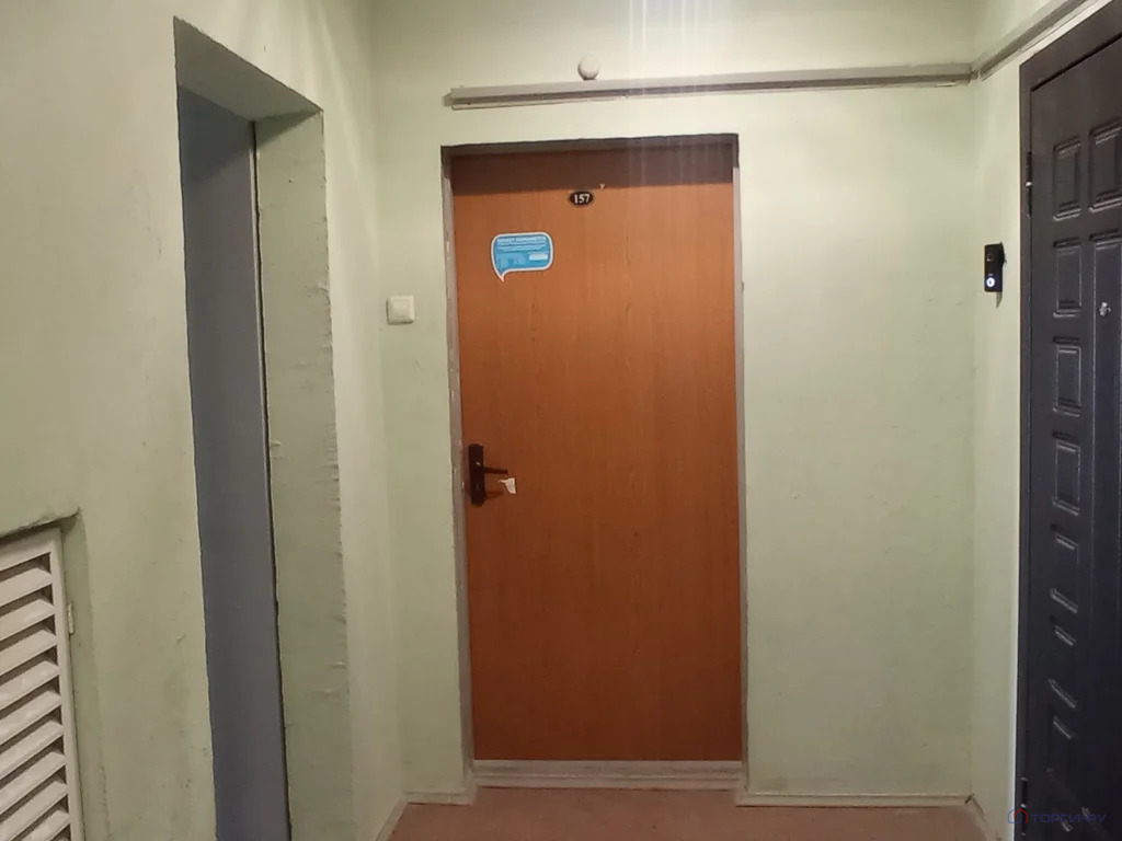 Продажа квартиры, ул. Главмосстроя - Фото 5