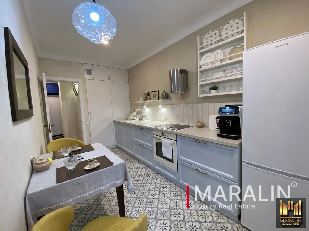 Аренда квартиры, Ростов-на-Дону, ул. Красноармейская - Фото 2