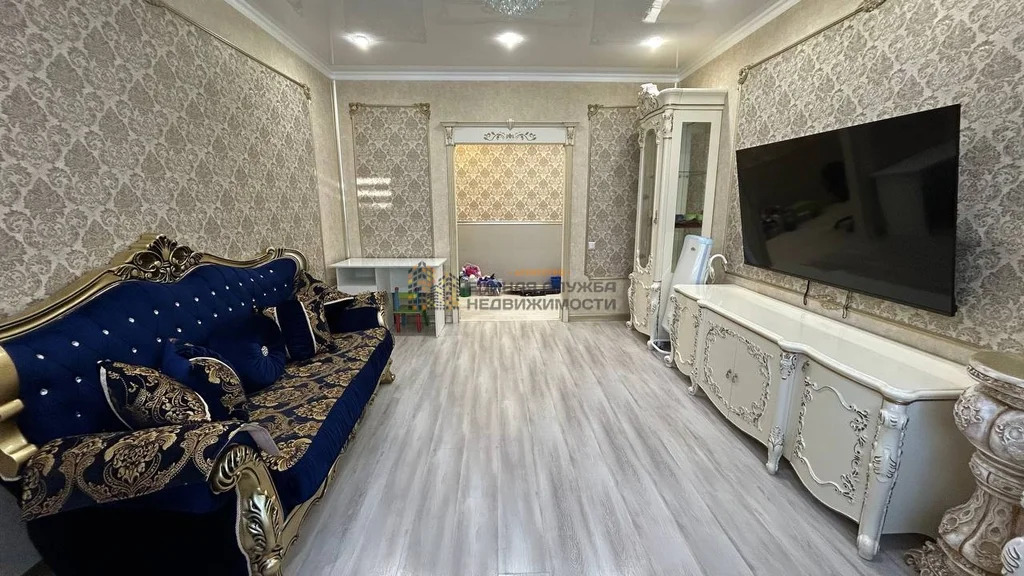 Аренда квартиры, Уфа, ул. Загира Исмагилова - Фото 13