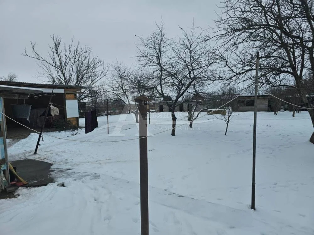 Продажа дома, Георгиевск, ул. Выгонная - Фото 14