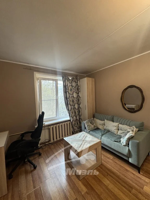 Продажа квартиры, ул. Маршала Чуйкова - Фото 13