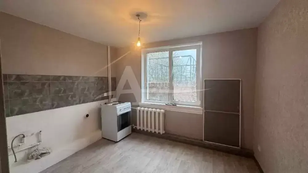 Продажа квартиры, Иноземцево, Зори Машука ул. - Фото 2