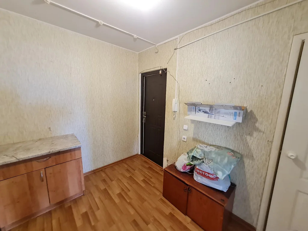 Продажа квартиры, Афипский, Северский район, ул. 50 лет Октября - Фото 11