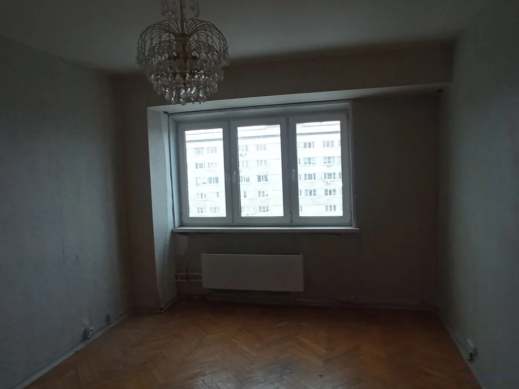 Продажа квартиры, Зеленоград - Фото 8