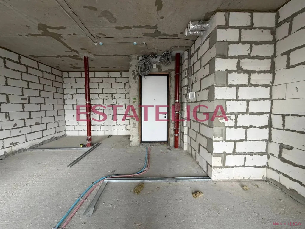 Продажа квартиры, ул. Озерная - Фото 7
