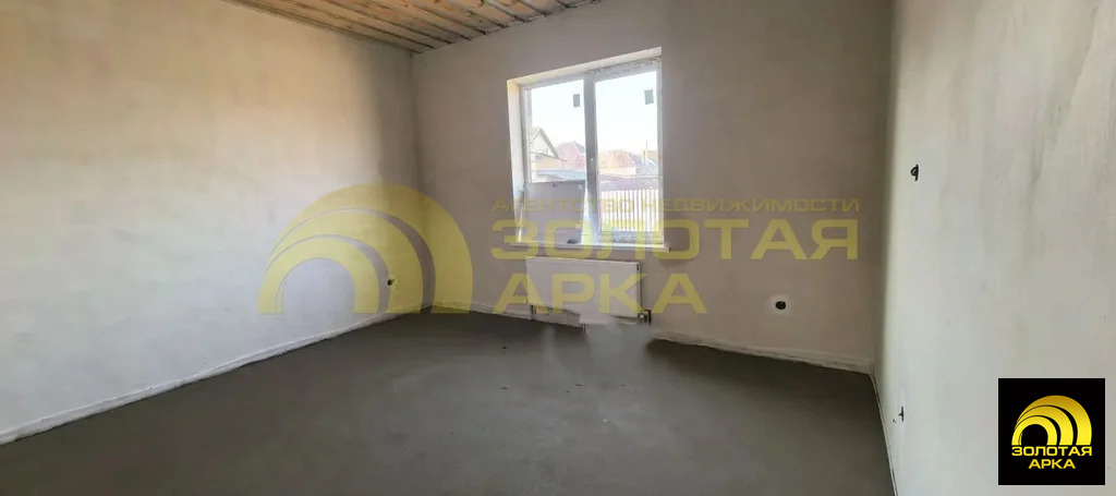 Продажа дома, Варениковская, Крымский район, ул. Мира - Фото 8