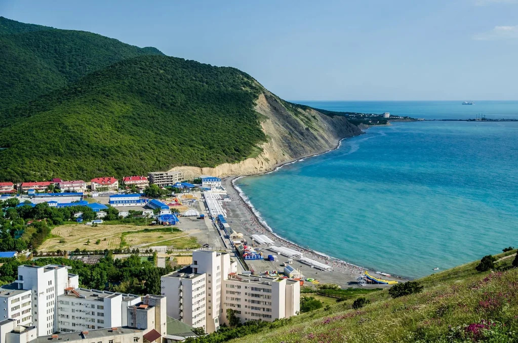 Продается земельный участок 7.2 сот. - Фото 8