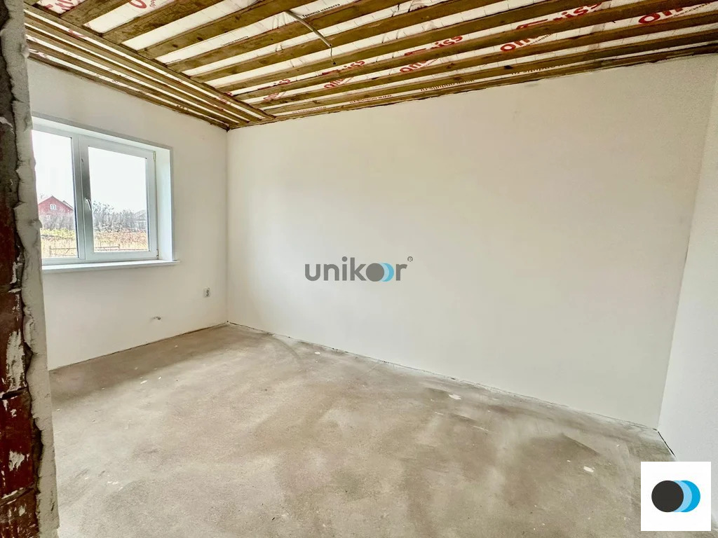 Продажа дома, Иглино, Иглинский район, ул. Ленина - Фото 15