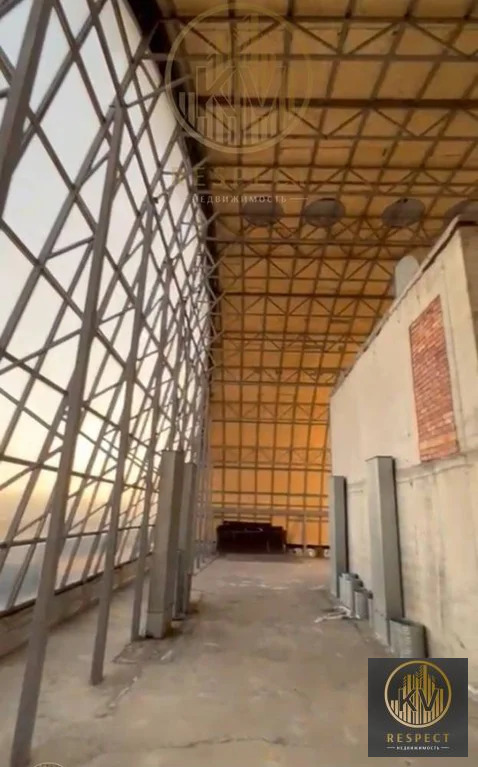 Продажа квартиры, Пятигорск, ул. Пастухова - Фото 1