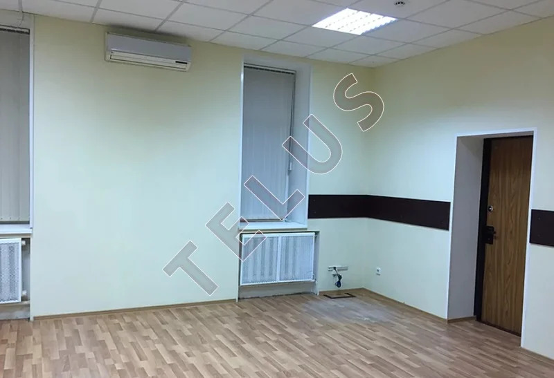 м.Первомайская, ул.16-я Парковая, 2240 м2, Здание (ном. объекта: 7883) - Фото 18