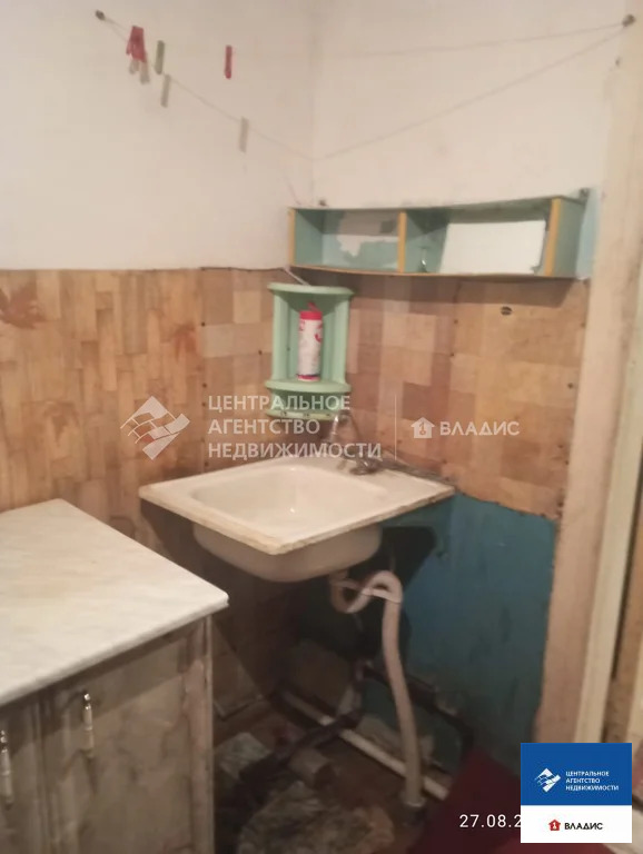 Продажа квартиры, Рязань, ул. Гражданская - Фото 13