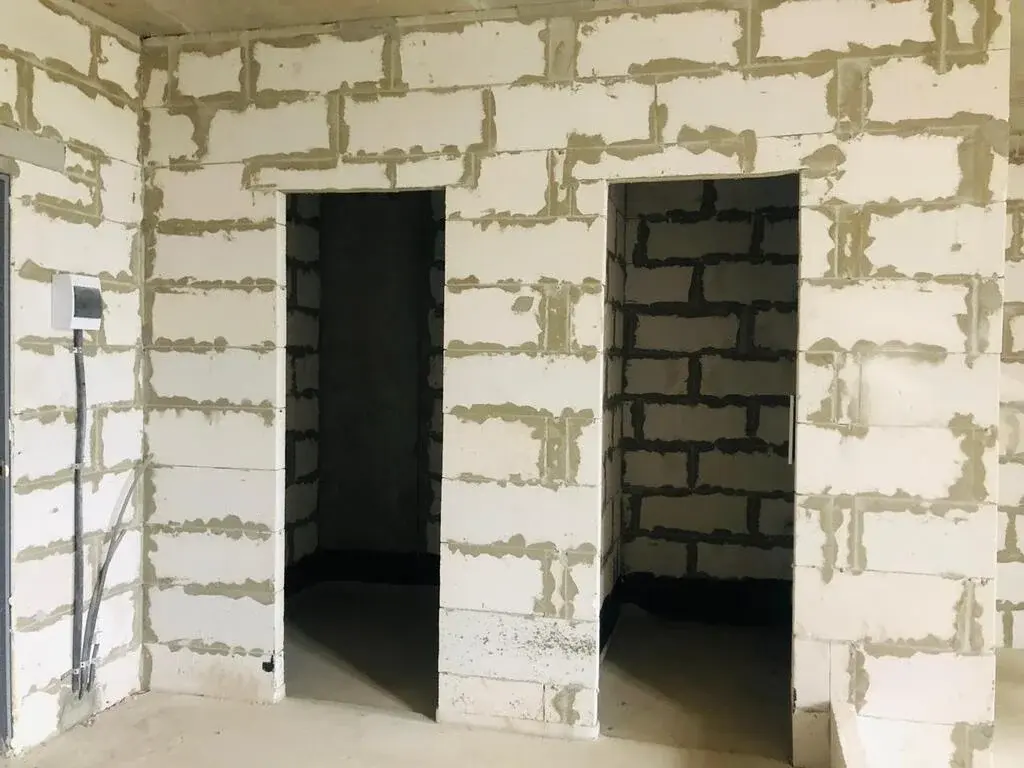 1-ка, Одинцовский г.о., Лайково, мкр. Город-событие, 20 - Фото 2