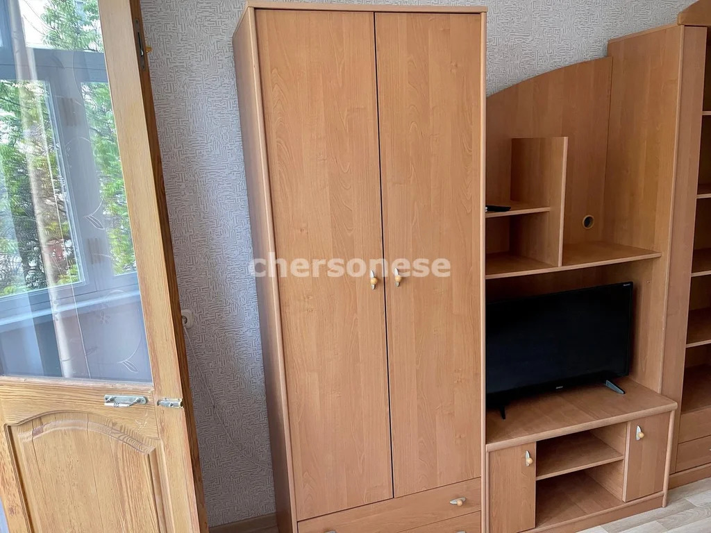 Продажа квартиры, Севастополь, ул. Горпищенко - Фото 4