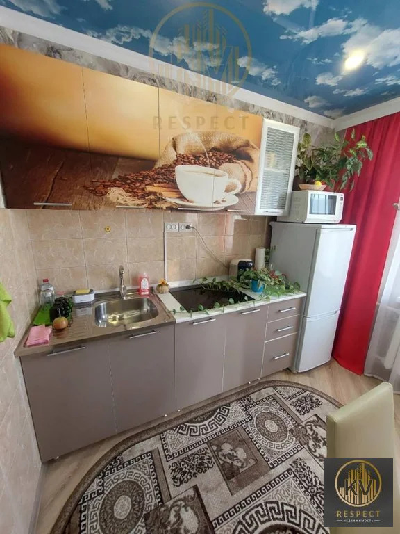 Продажа квартиры, Ессентуки, ул. Маяковского - Фото 10