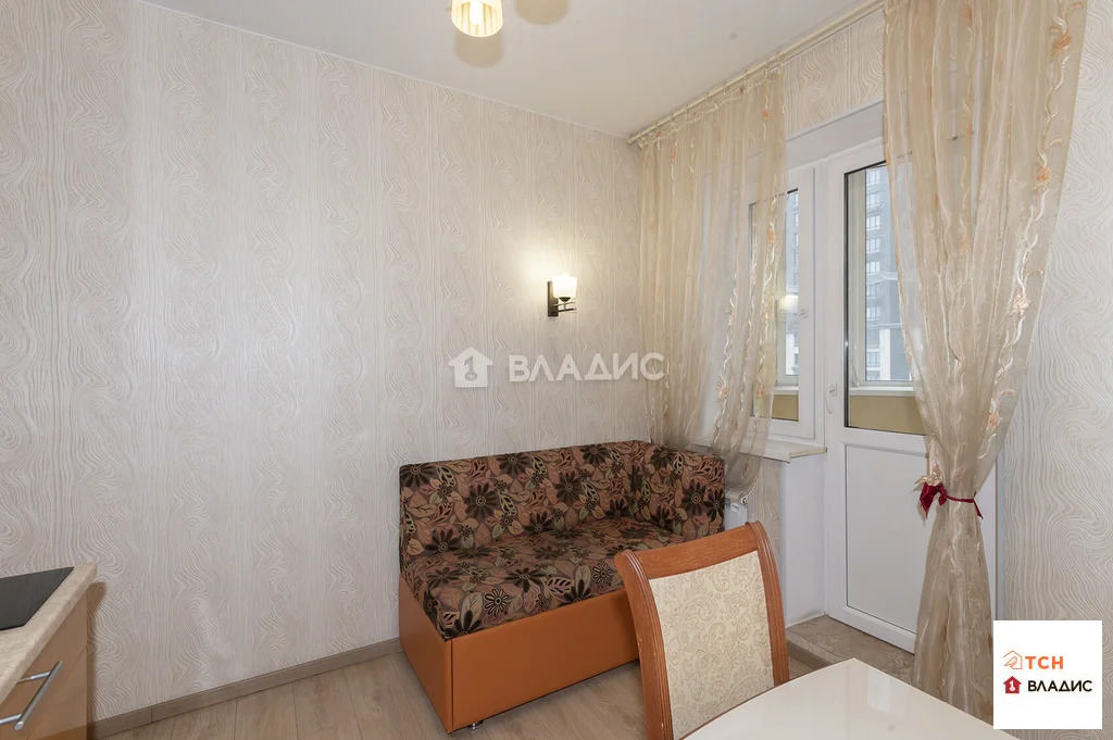 Продажа квартиры, Мытищи, Мытищинский район, Рождественская улица - Фото 6
