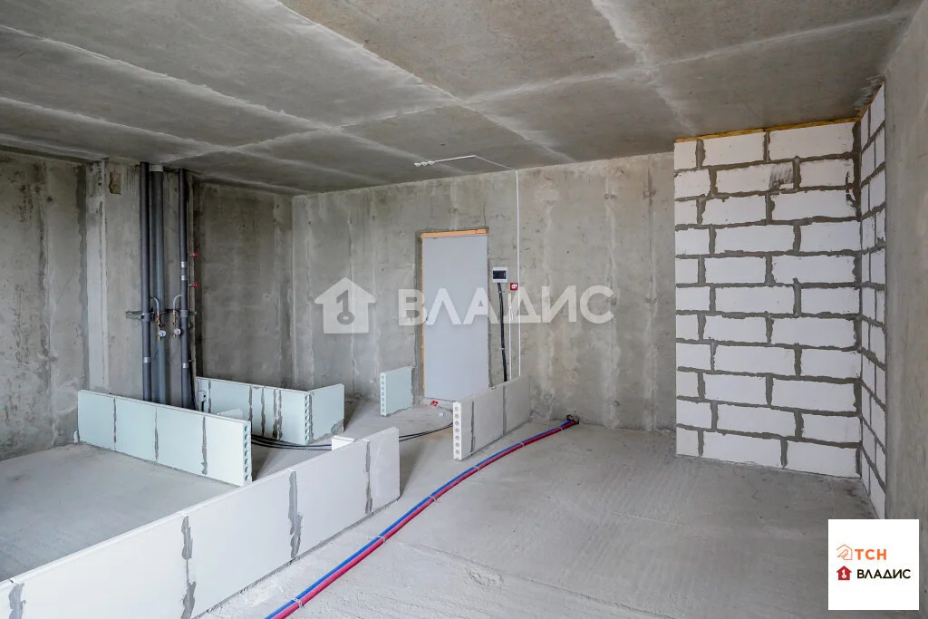 Продажа квартиры, Ивантеевка, улица Прокудина - Фото 13