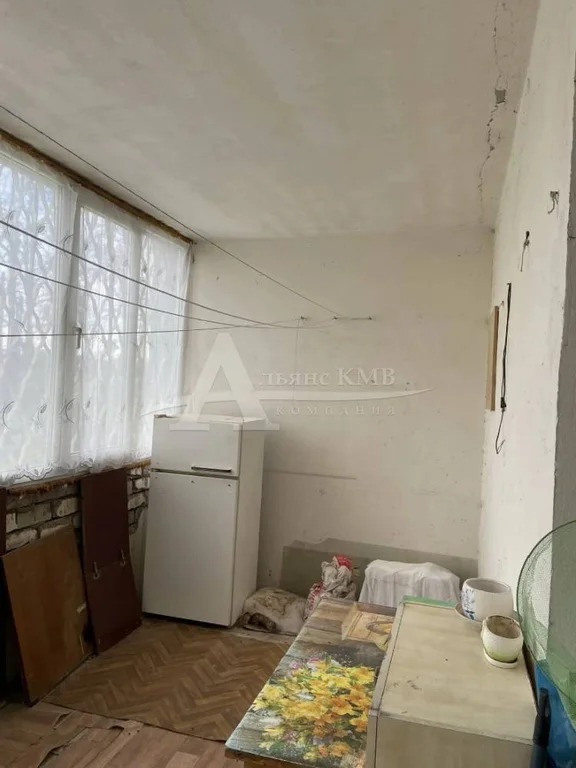 Продажа квартиры, Георгиевск, Терская ул. - Фото 10