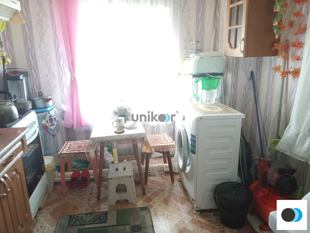 Продажа дома, Старокубово, Иглинский район - Фото 9