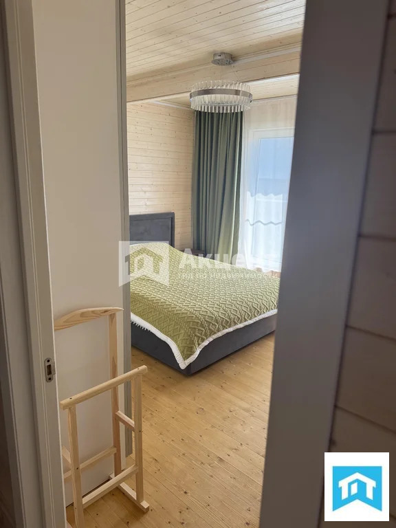 Продажа дома, Конохово, Ивановский район, Нежная улица - Фото 3