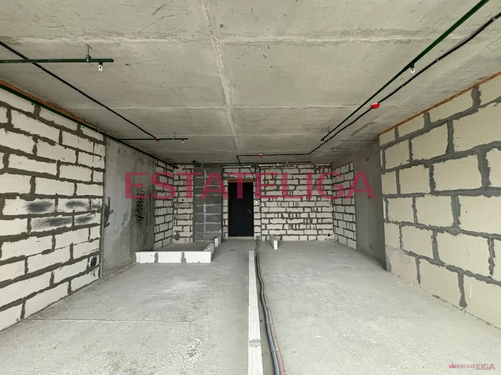 Продажа квартиры, 1-я Магистральная улица - Фото 5