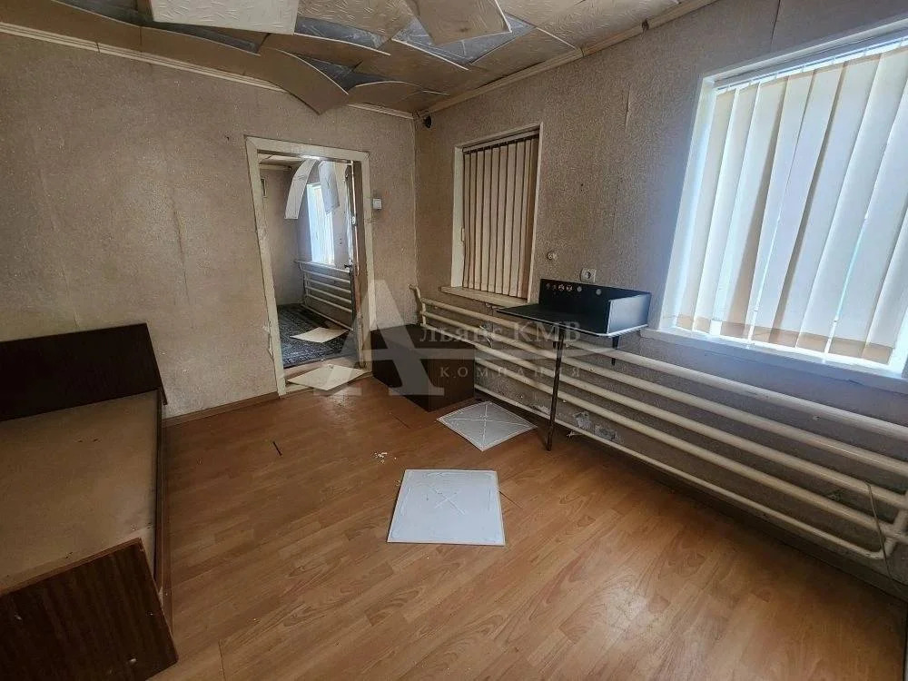 Продажа дома, Георгиевск, ул. Ермолова - Фото 5