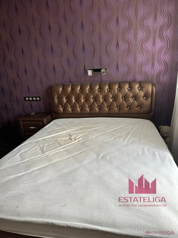 Продажа квартиры, улица Татьянин Парк - Фото 3