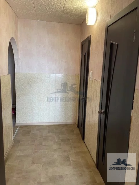 Продажа квартиры 69.50 кв.м, комнат 3, этаж 3/5 - Фото 4