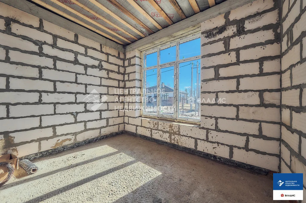 Продажа дома, Рязанский район - Фото 8