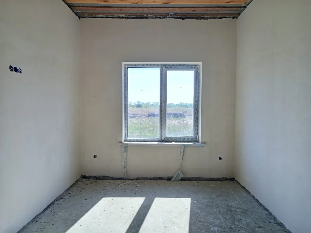 Продажа дома, Ильич, Темрюкский район, ул. Молодежная - Фото 7