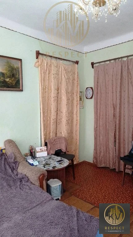 Продажа дома, Минеральные Воды, Февральский пер. - Фото 13